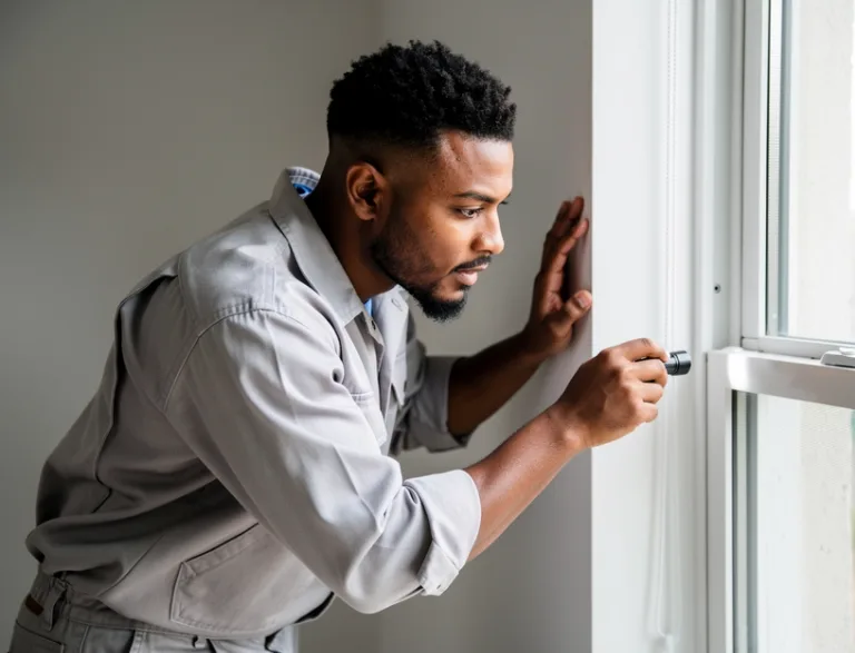 Home inspection Longview